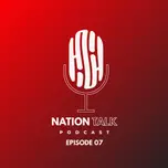 NATION TALK