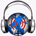 RADIO TUMBIRA