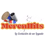 MerenHits