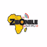 Radio Zibonele -