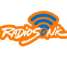 DJSonicstream
