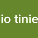 radio tiniebla