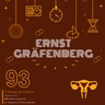 Ernst Gräfenberg