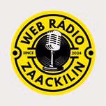 WebRadio Zaackilin