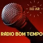 Rádio Bom Tempo