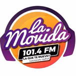 Retazos de Memoria fm