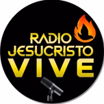 RADIO ESTEREO JESUSCRISTO VIVE FM