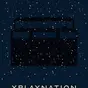 Xplaynation