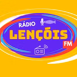 Radio Lencois FM