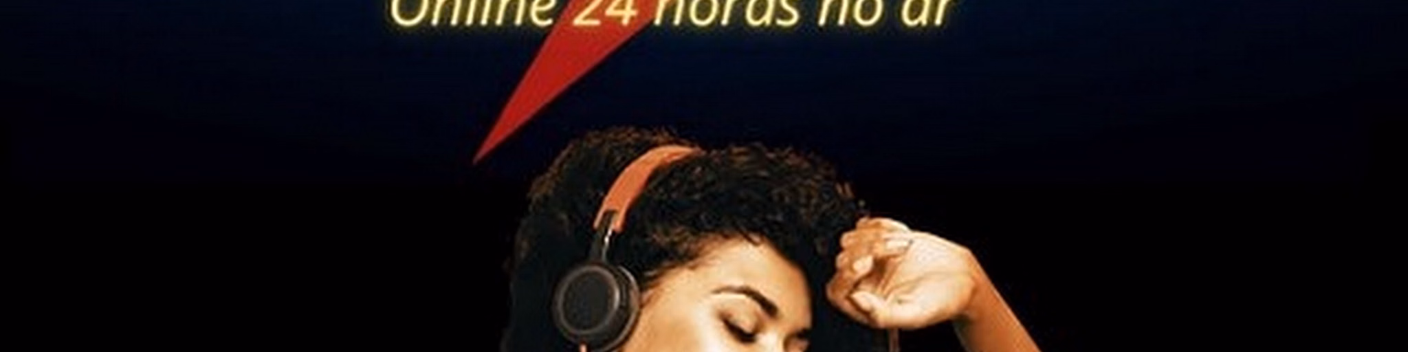 flash gospel fm