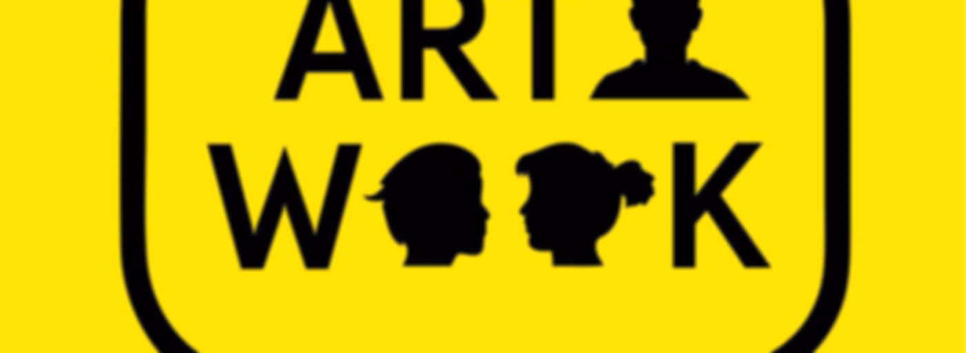 Art Wank