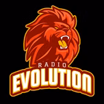 Radio Evolution