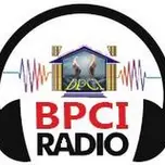 BPCI Radio