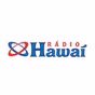 Rádio Hawaí - ZYJ296