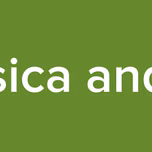 música andina