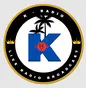 Kompanou - Radio Karamel FM