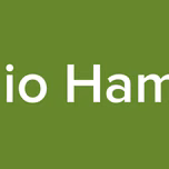 Radio Hamrag