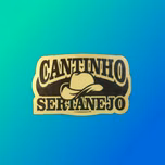 Cantinho sertanejo