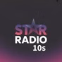 Star Radio 10s