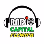 RADIO CAPITAL FLORIPA