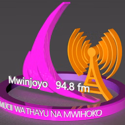 Mwinjoyo fm
