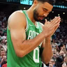 Ponte Aérea #471 - A volta de Tatum: Boston volta ao topo do Leste?