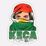 Welat Fm