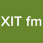 XIT fm