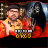 Historias de Brujería Desalmada, Conventos y Duendes | Episodio 427 | Hablemos De Lo Que No Existe