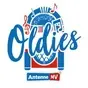 Antenne MV - Oldies