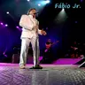 Fábio Jr.