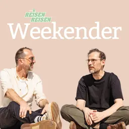 Weekender - Foo Fighters, Yayoi Kusama, Belgien & eine unbequeme WM-Wahrheit