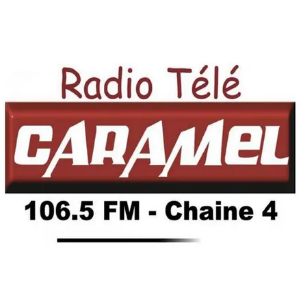 Radio Tele Caramel