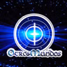 T26x01 Otros Mundos Radio.mp3