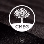 CMEG - Casa Ministerial Esperança da Glória