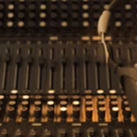 FRESHCONNECTION  RADIO