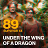 ATF #089 — S44E09 — Under the Wing of a Dragon