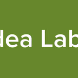 Idea Labs