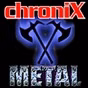 ChroniX Metalcore