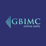 GBIMC RADIO