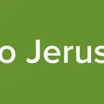 Radio Jerusalen