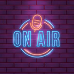 YAKO RADIO MIX
