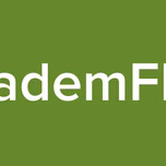 aademFM