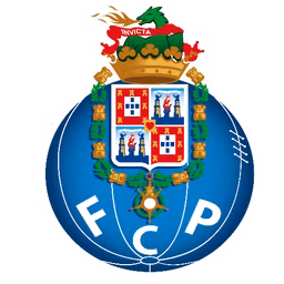 FCPorto