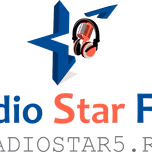 radiostar5