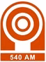 IMER - Radio IMER - XHEMIT