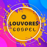 ZIKA WEB GOSPEL
