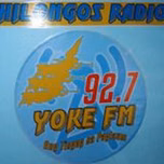 YOKE FM