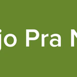 Sertanejo Pra Namorar