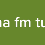 maxima fm tu radio